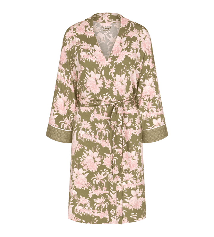 #culoare_0031-green-combination