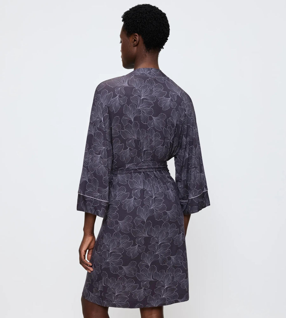 #culoare_m013-grey-combination