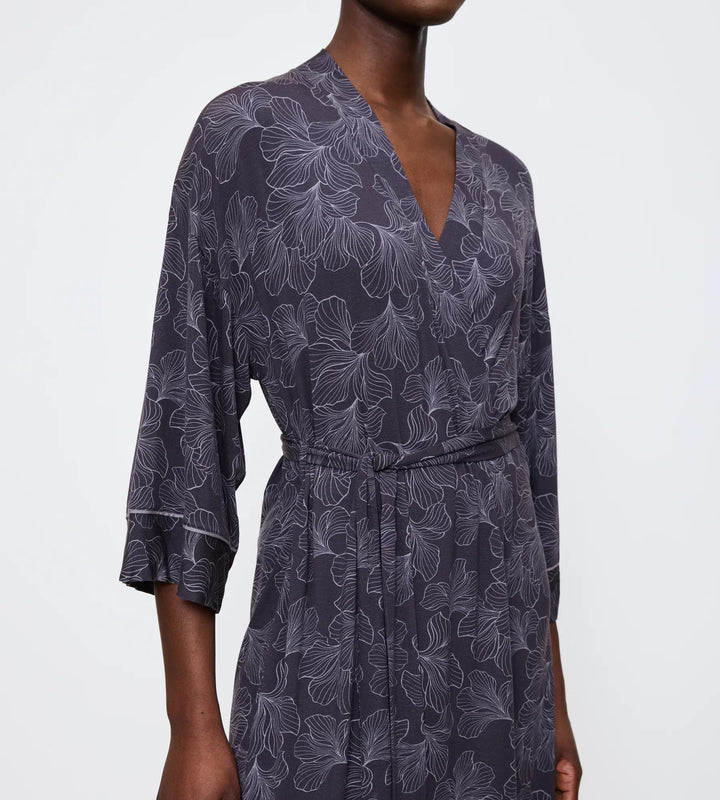 #culoare_m013-grey-combination