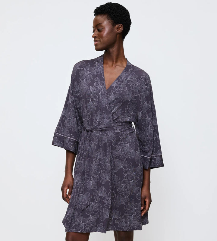 #culoare_m013-grey-combination