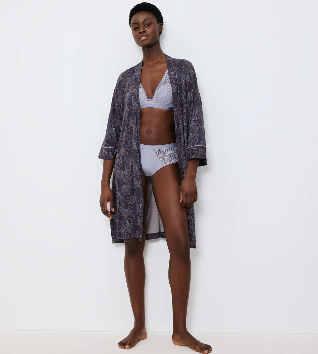#culoare_m013-grey-combination