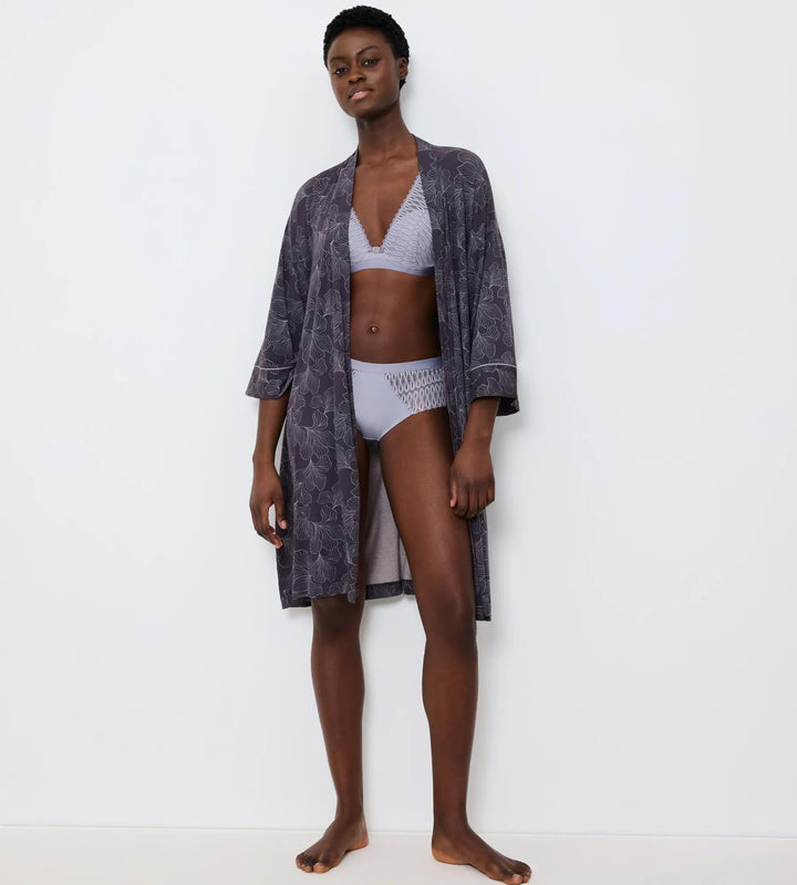 #culoare_m013-grey-combination