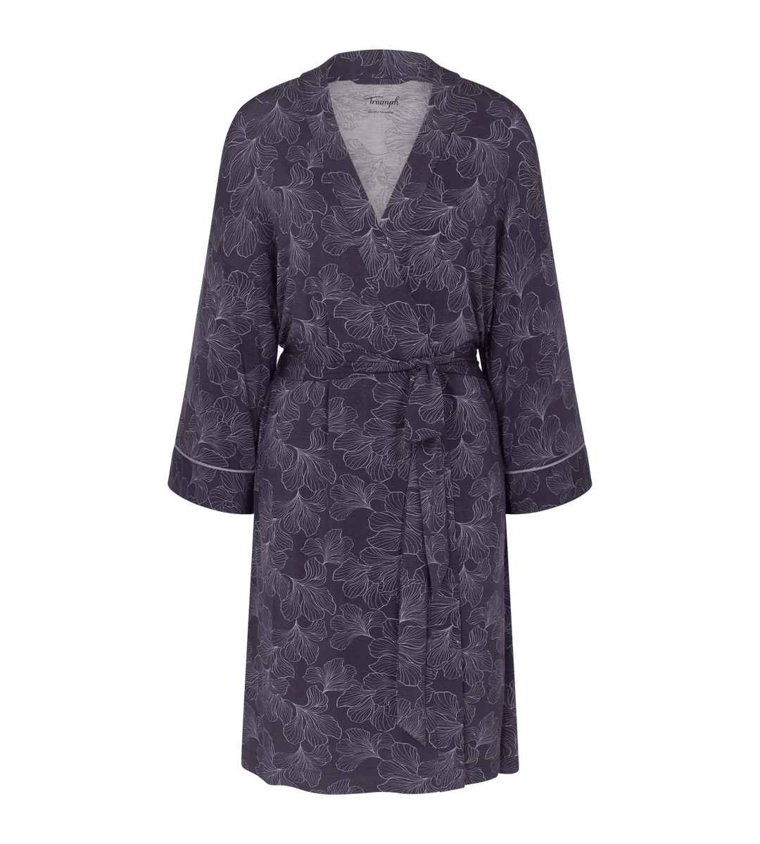 #culoare_m013-grey-combination