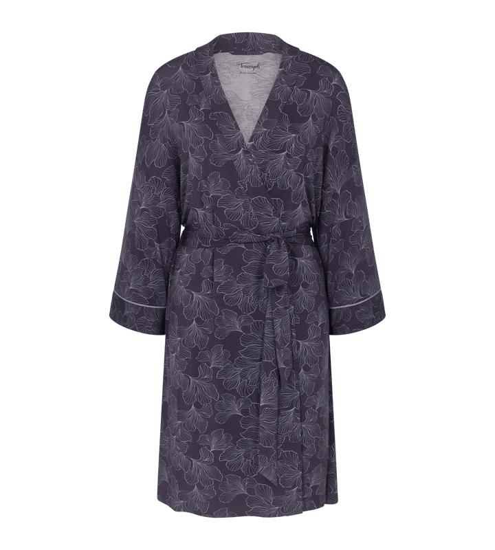 #culoare_m013-grey-combination