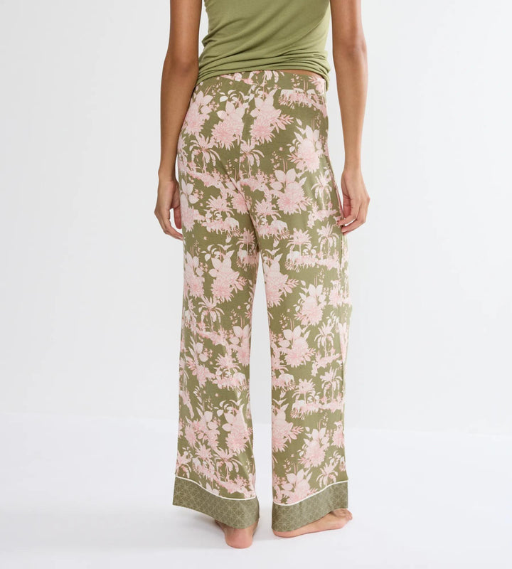 #culoare_0031-green-combination