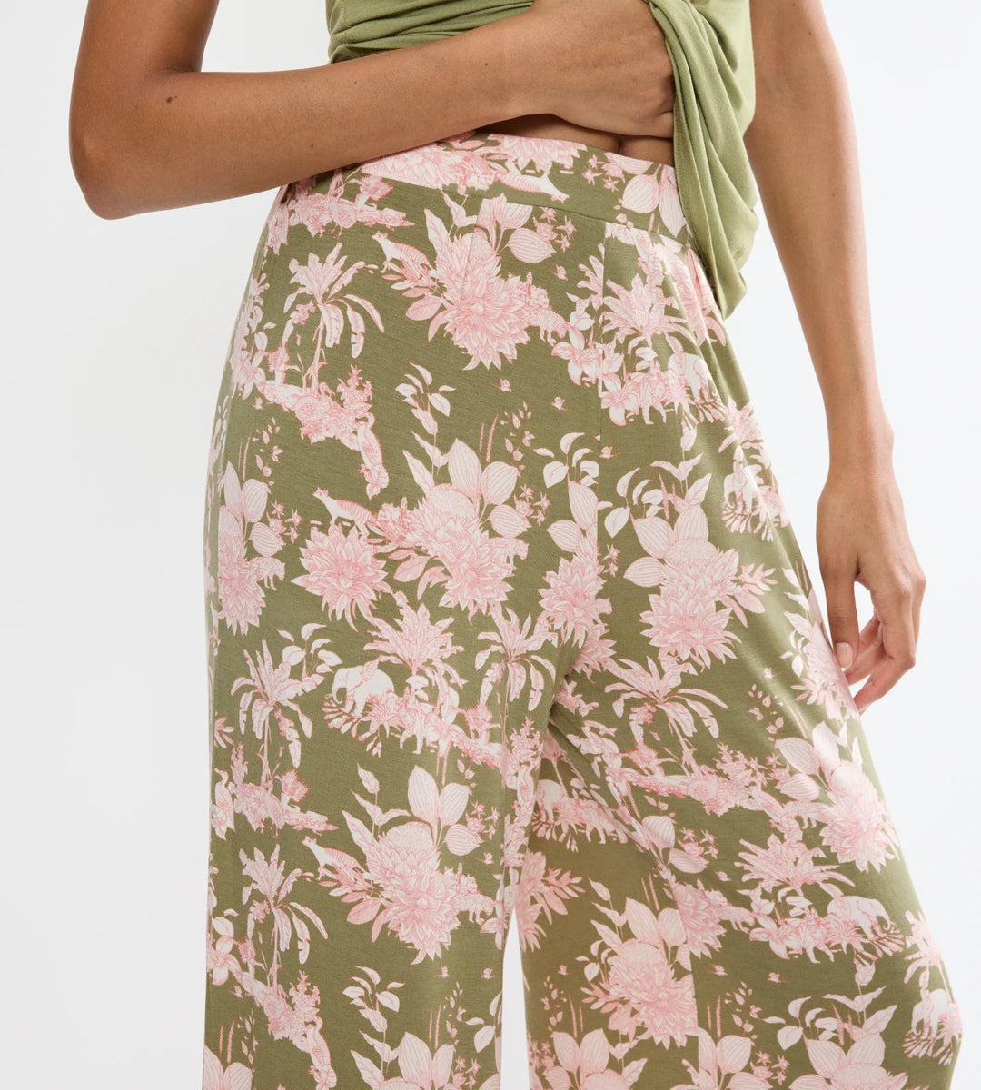 #culoare_0031-green-combination