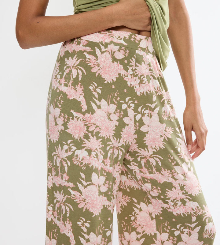 #culoare_0031-green-combination