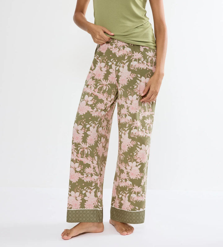 #culoare_0031-green-combination