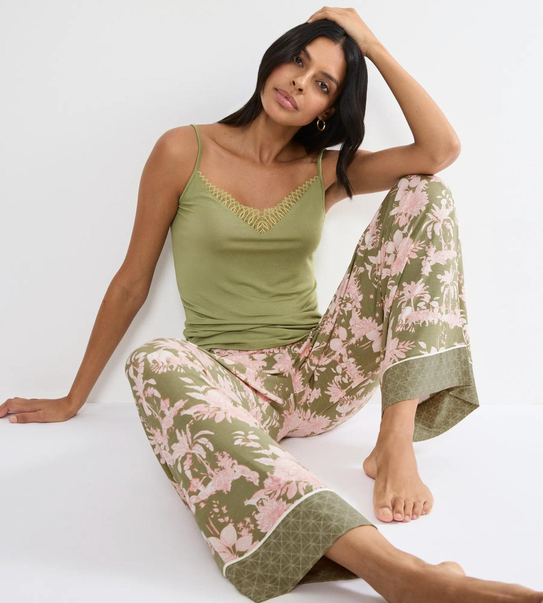 #culoare_0031-green-combination