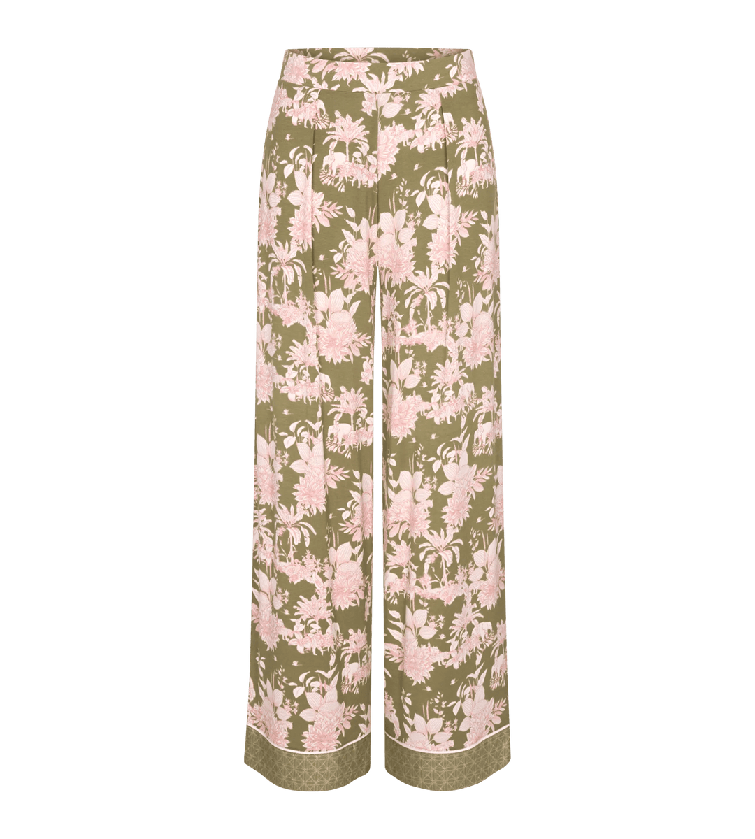 #culoare_0031-green-combination