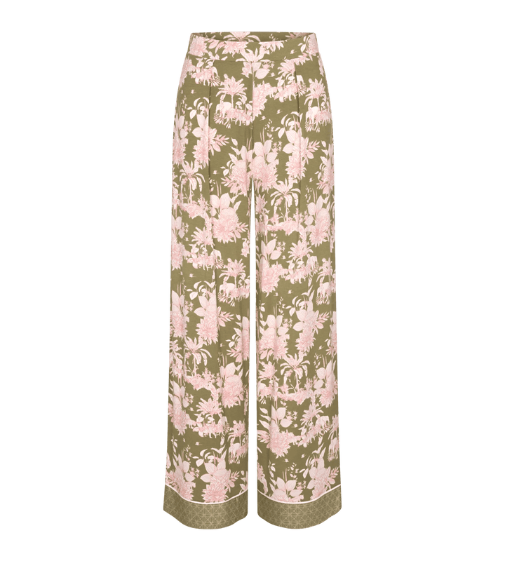 #culoare_0031-green-combination