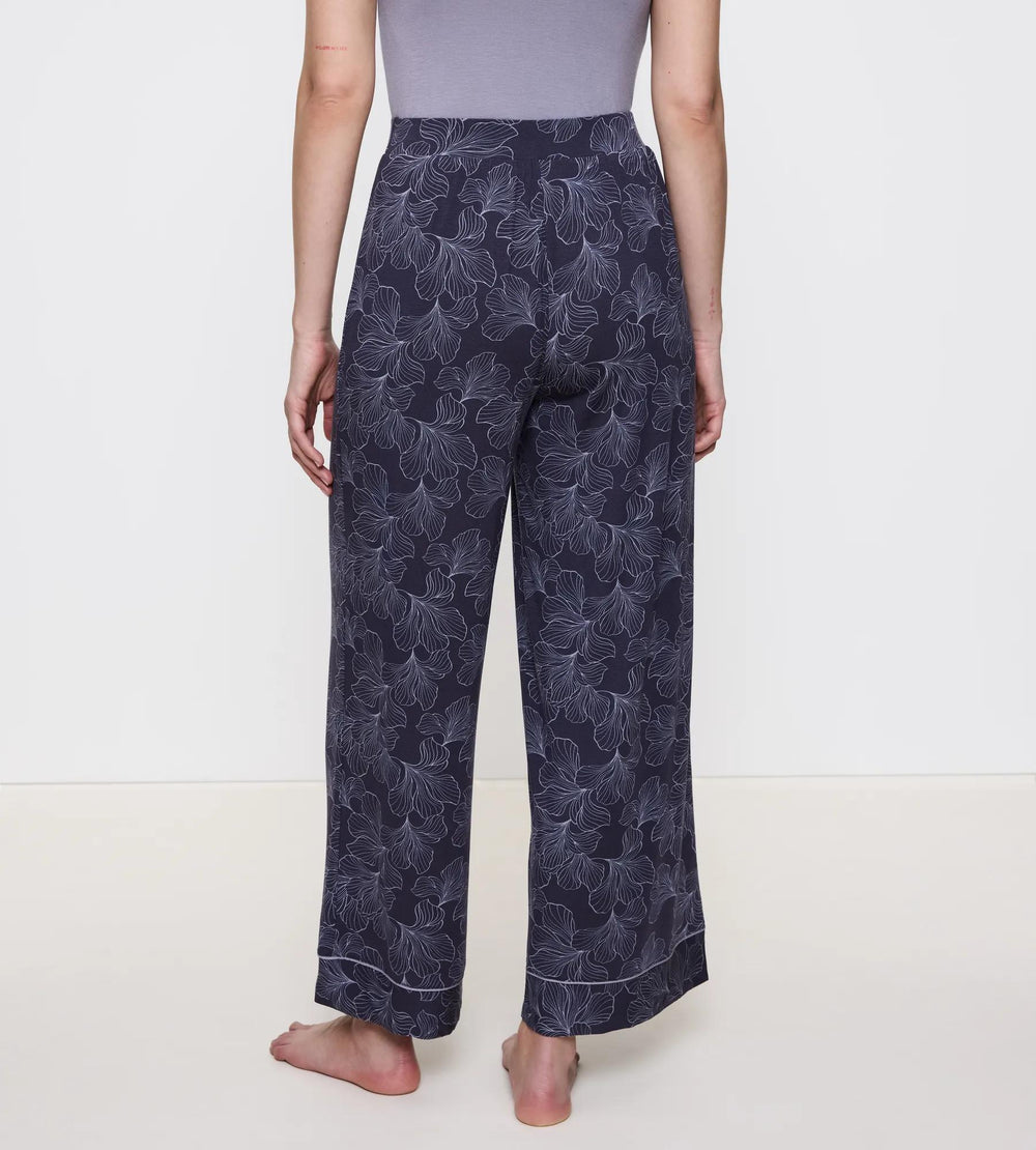 #culoare_m013-grey-combination