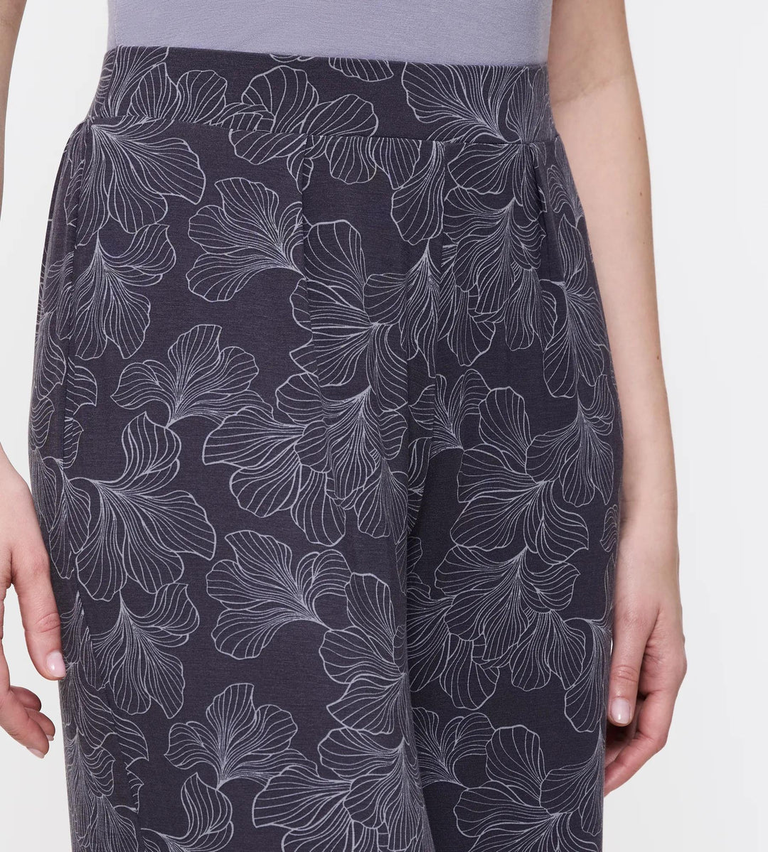 #culoare_m013-grey-combination