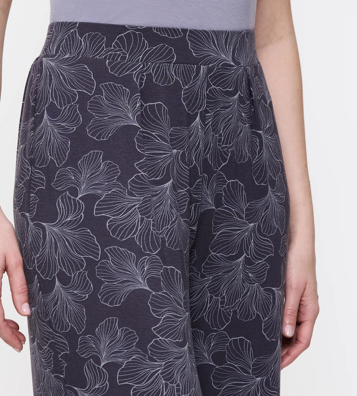 #culoare_m013-grey-combination