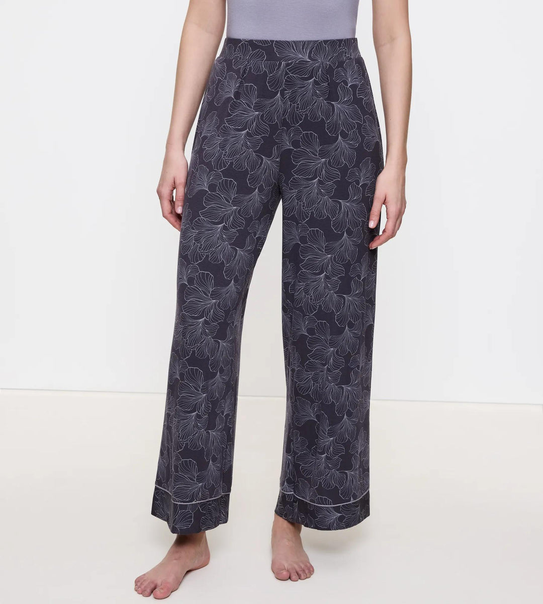#culoare_m013-grey-combination