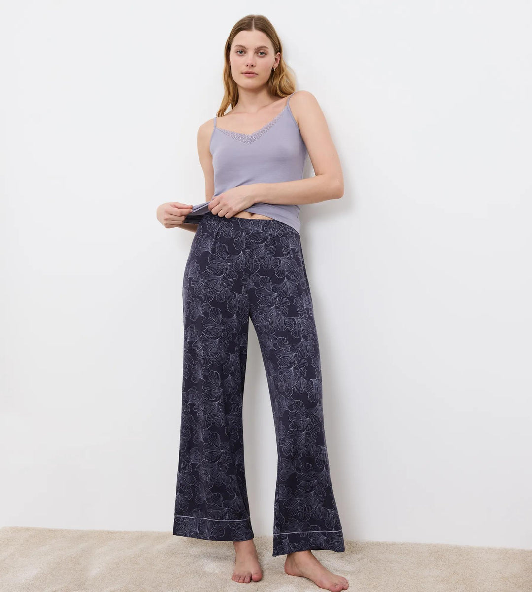 #culoare_m013-grey-combination