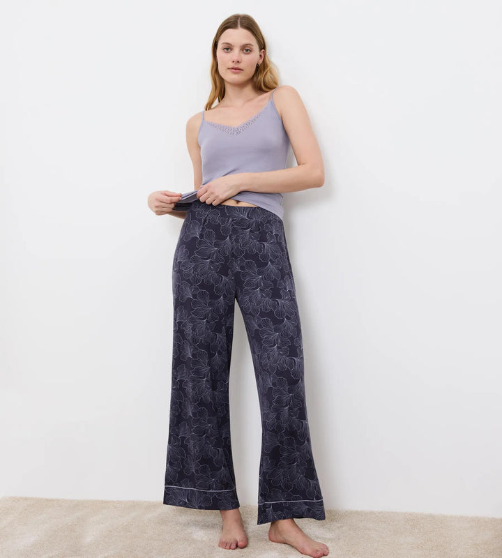 #culoare_m013-grey-combination