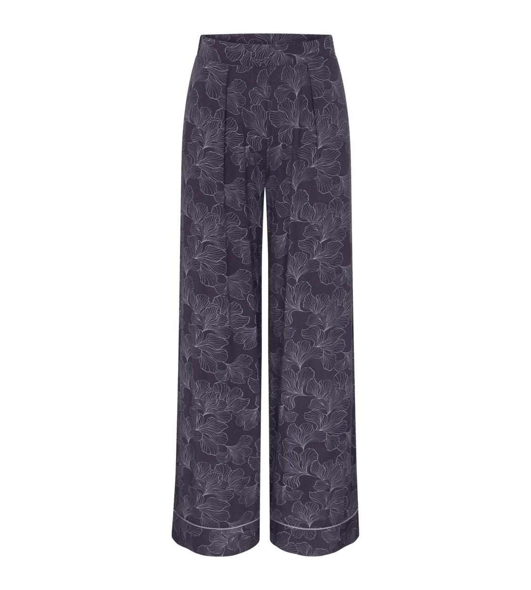 #culoare_m013-grey-combination