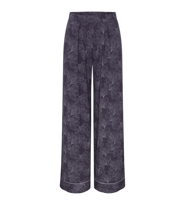 #culoare_m013-grey-combination
