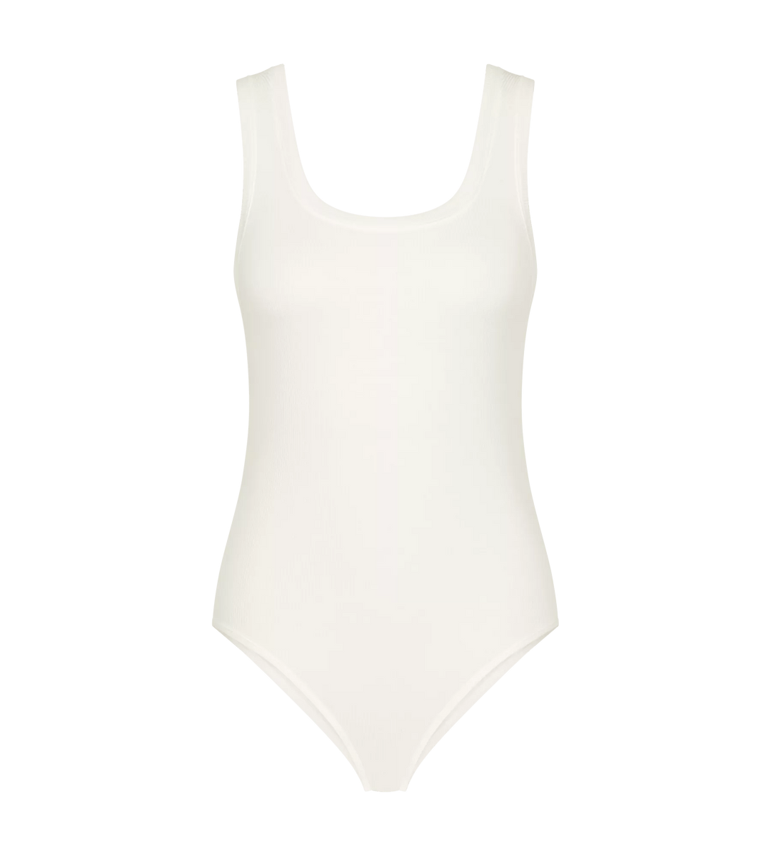 #culoare_00gz-silk-white
