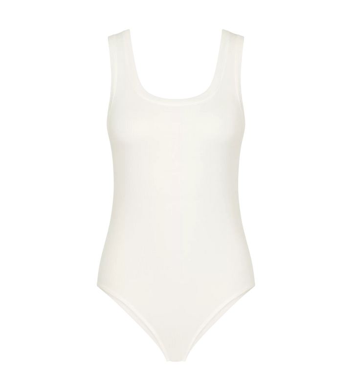 #culoare_00gz-silk-white
