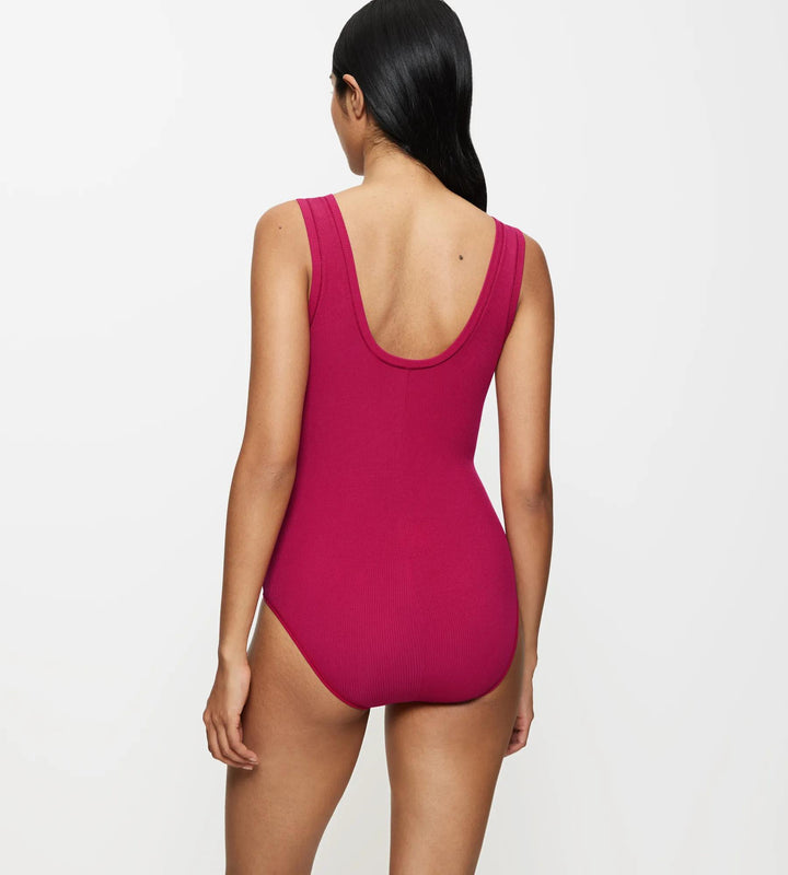 #culoare_00nw-berry