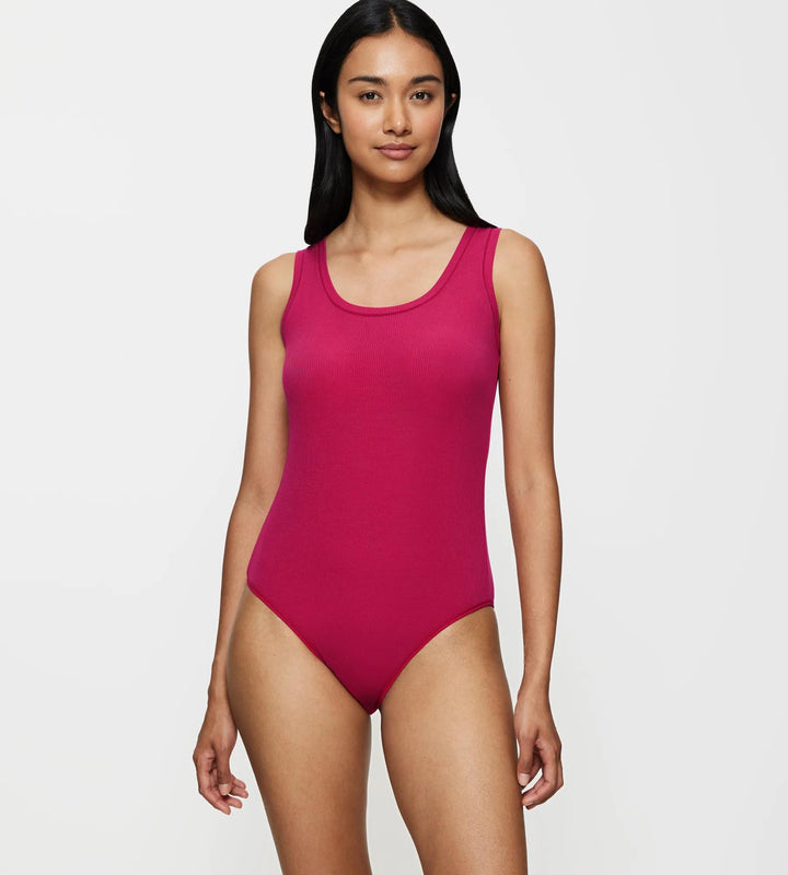 #culoare_00nw-berry