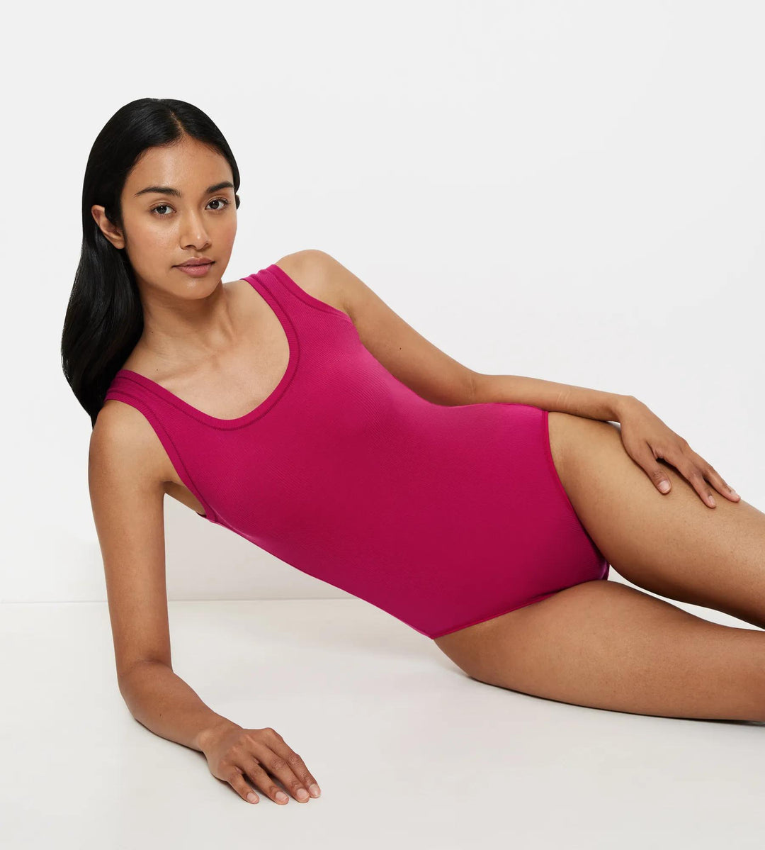 #culoare_00nw-berry