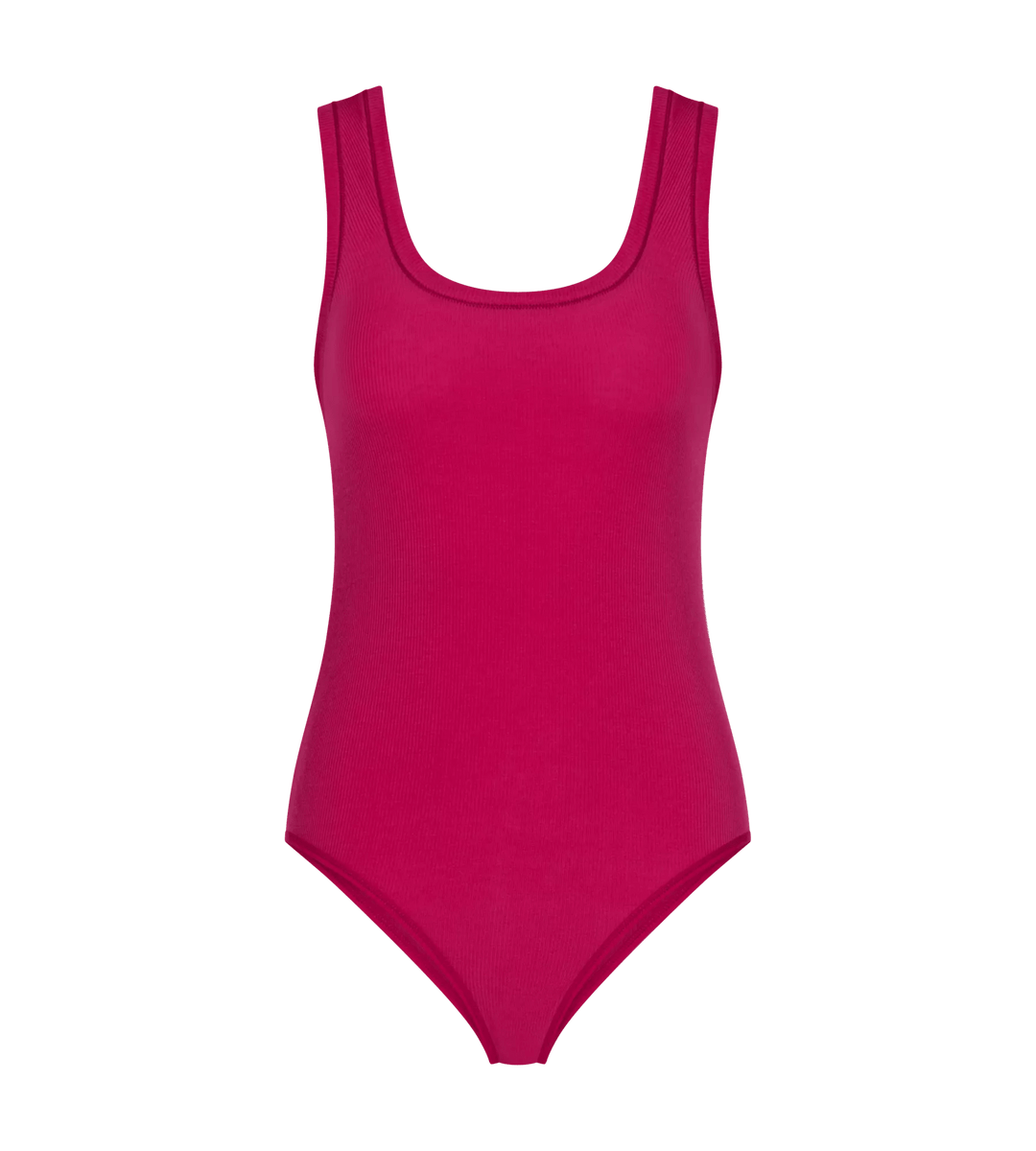 #culoare_00nw-berry