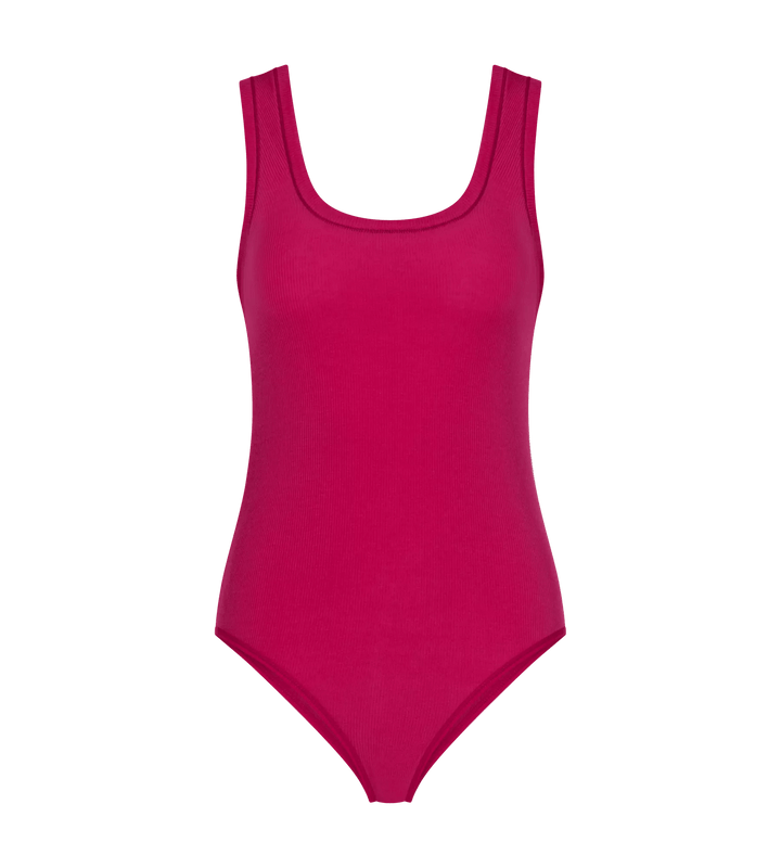 #culoare_00nw-berry