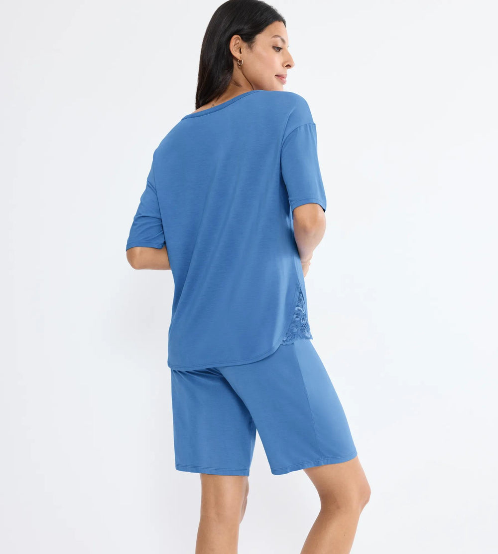 #culoare_005j-ciel