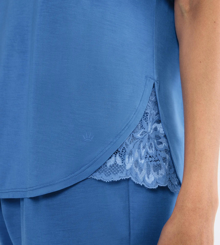 #culoare_005j-ciel