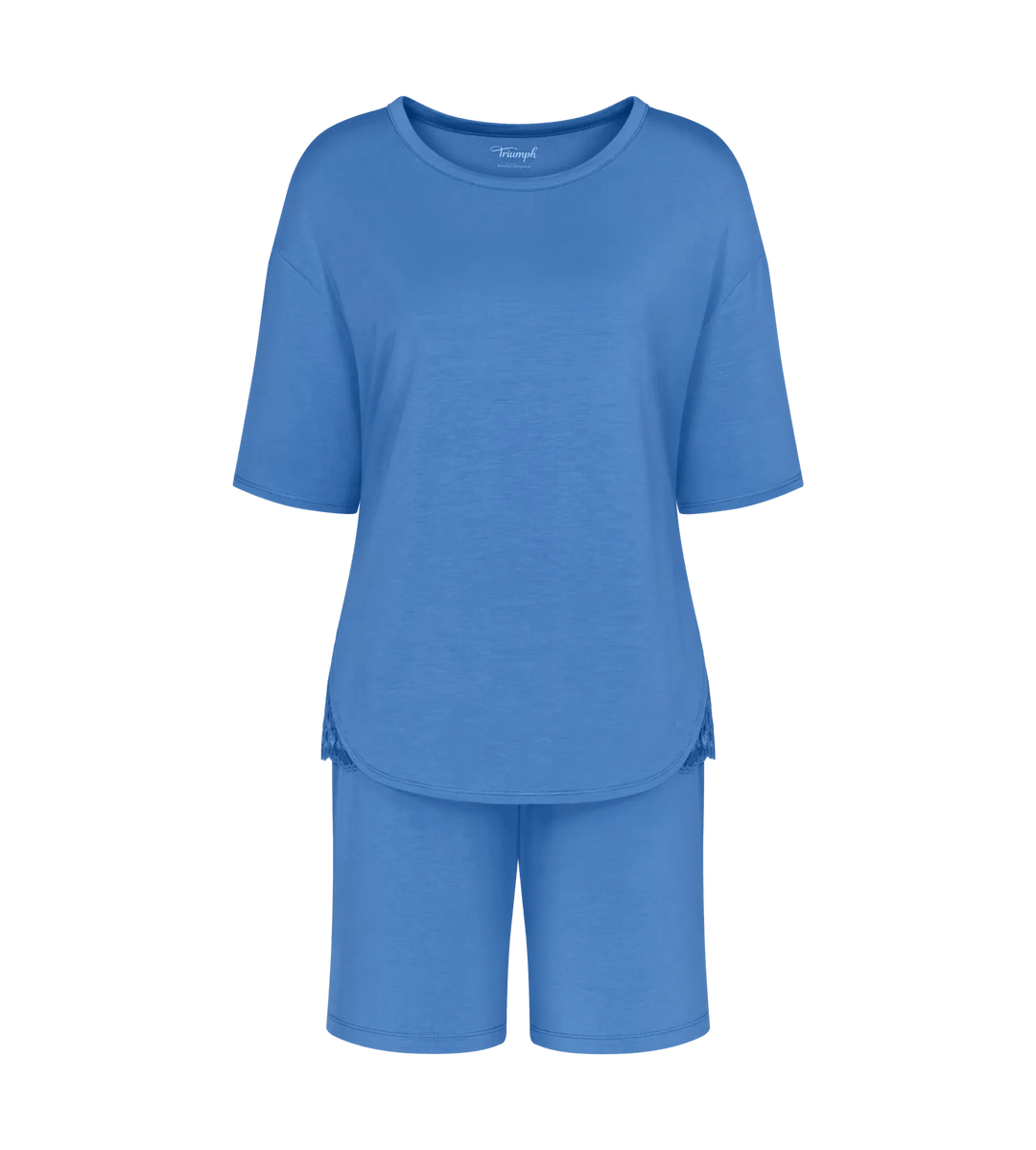 #culoare_005j-ciel