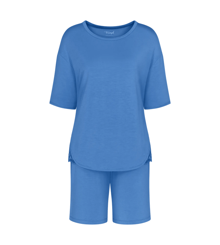 #culoare_005j-ciel