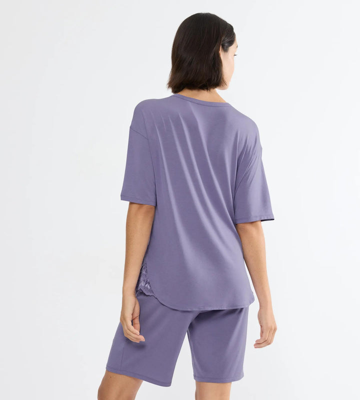 #culoare_3595-lilac