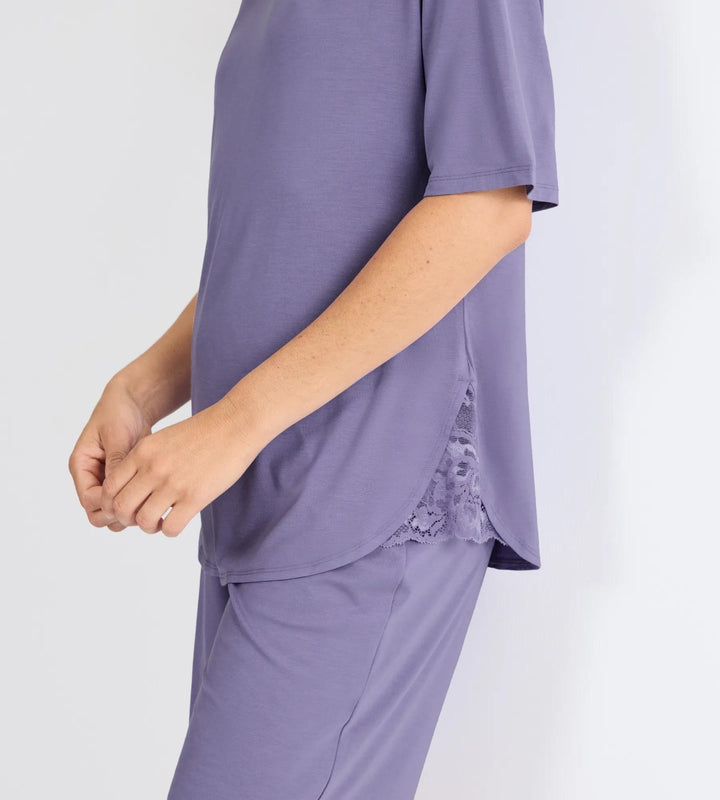 #culoare_3595-lilac
