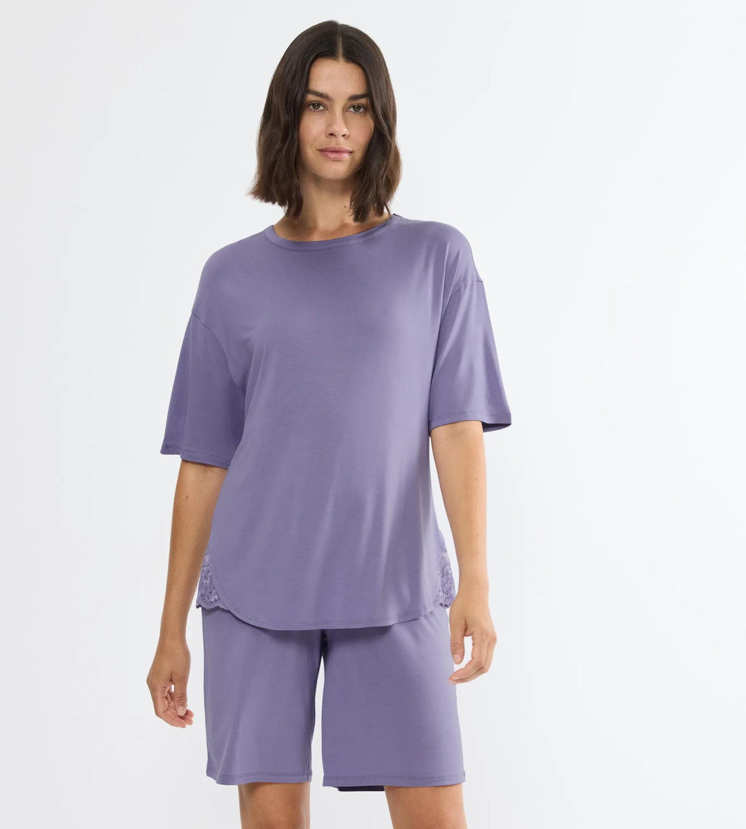 #culoare_3595-lilac