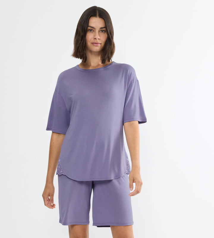 #culoare_3595-lilac