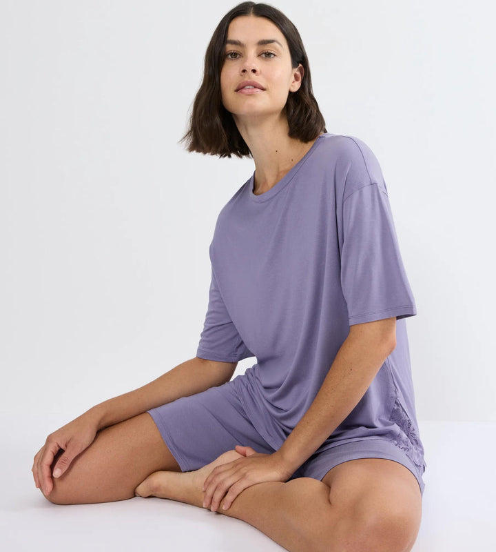 #culoare_3595-lilac