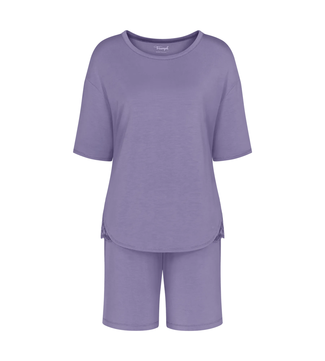 #culoare_3595-lilac