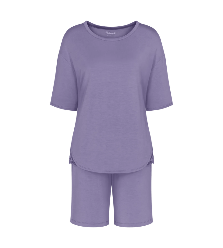 #culoare_3595-lilac
