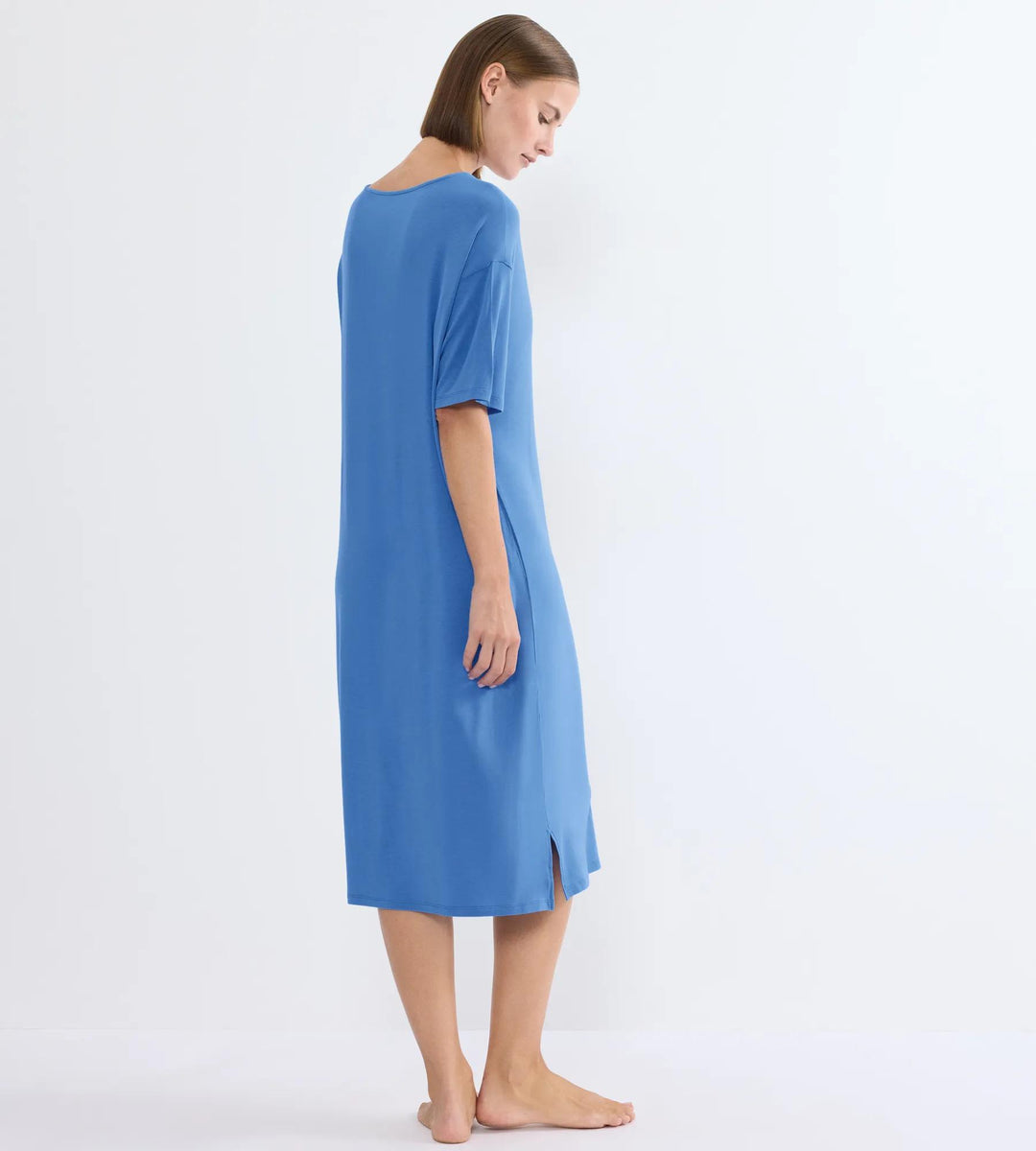 #culoare_005j-ciel