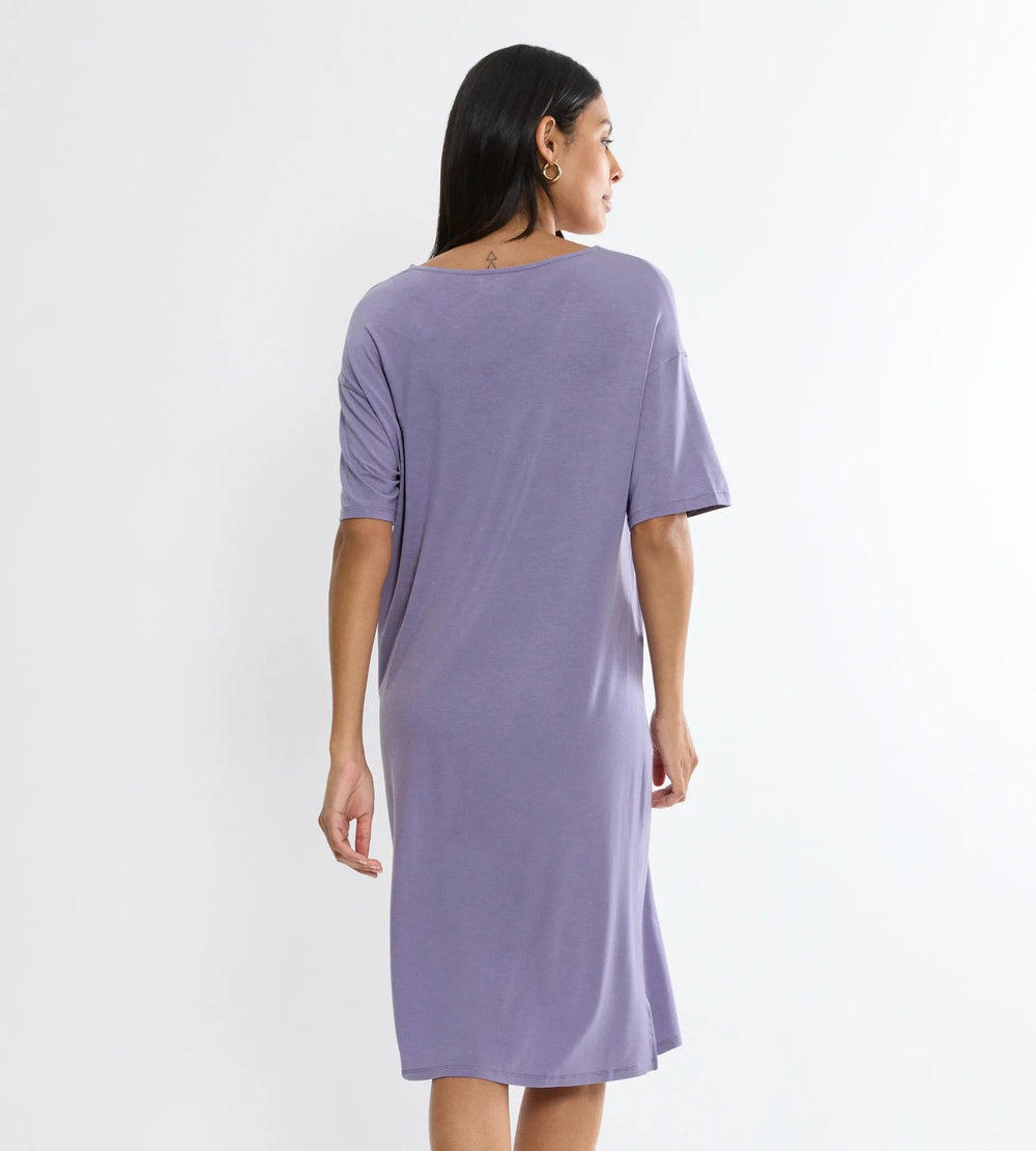 #culoare_3595-lilac