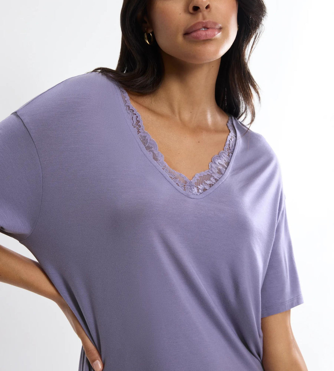 #culoare_3595-lilac