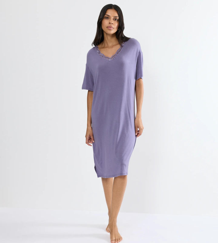 #culoare_3595-lilac