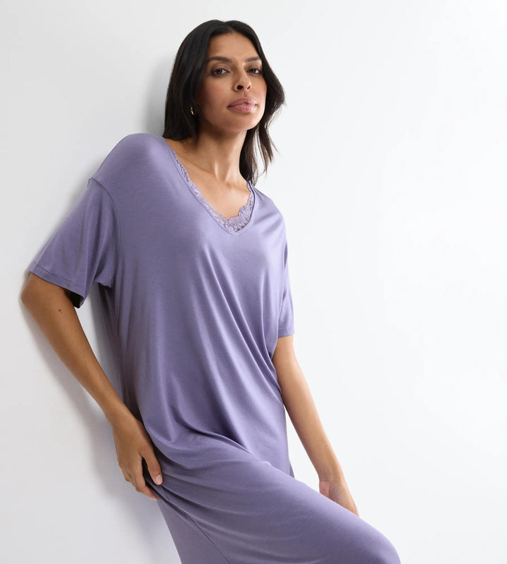 #culoare_3595-lilac