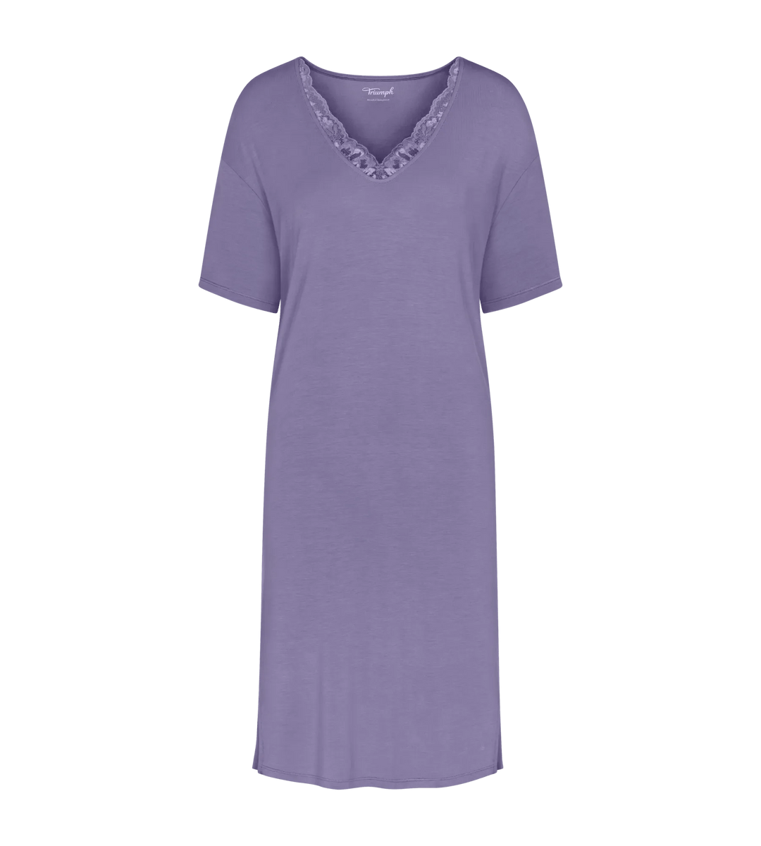 #culoare_3595-lilac