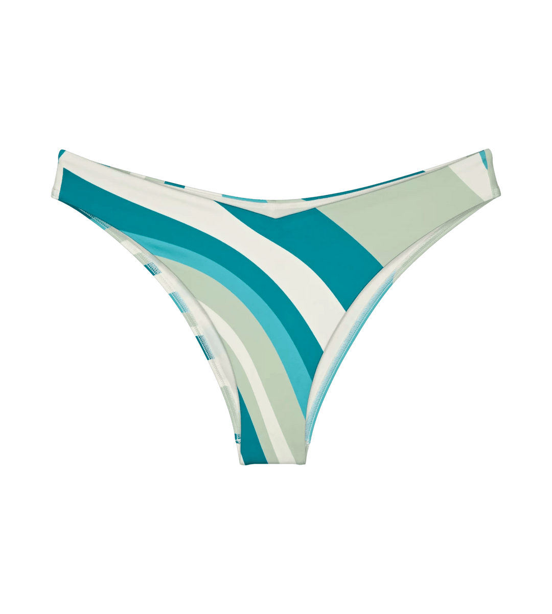 #culoare_m007-blue-light-combination