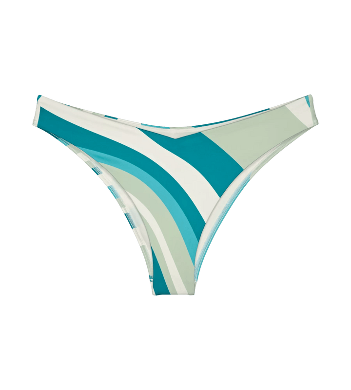 #culoare_m007-blue-light-combination