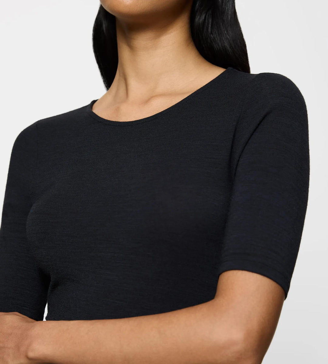 #culoare_0004-black